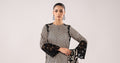 Maria B | Eid Collection 26 | DW-EA26-87 - House Of Hania