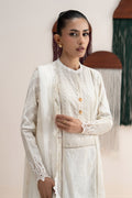 Maria B | Eid Collection 26 | DW-EA26-88-A - House Of Hania