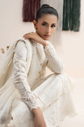 Maria B | Eid Collection 26 | DW-EA26-88-A - House Of Hania