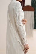 Maria B | Eid Collection 26 | DW-EA26-88-A - House Of Hania