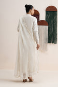 Maria B | Eid Collection 26 | DW-EA26-88-A - House Of Hania