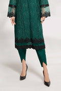 Maria B | Eid Collection 26 | DW-EF22-09R1 - House Of Hania