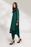 Maria B | Eid Collection 26 | DW-EF22-09R1 - House Of Hania