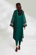 Maria B | Eid Collection 26 | DW-EF22-09R1 - House Of Hania