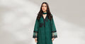 Maria B | Eid Collection 26 | DW-EF22-09R1 - House Of Hania