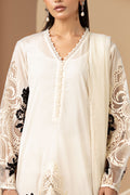 Maria B | Eid Collection 26 | DW-EF22-33R1 - House Of Hania