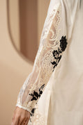 Maria B | Eid Collection 26 | DW-EF22-33R1 - House Of Hania
