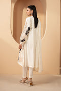 Maria B | Eid Collection 26 | DW-EF22-33R1 - House Of Hania