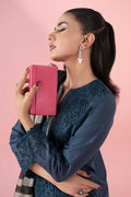 Maria B | Eid Collection 26 | DW-EF22-41R1 - House Of Hania