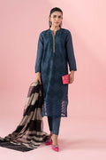 Maria B | Eid Collection 26 | DW-EF22-41R1 - House Of Hania