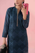 Maria B | Eid Collection 26 | DW-EF22-41R1 - House Of Hania