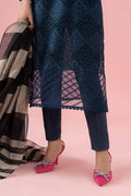 Maria B | Eid Collection 26 | DW-EF22-41R1 - House Of Hania