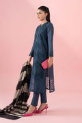 Maria B | Eid Collection 26 | DW-EF22-41R1 - House Of Hania