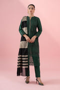Maria B | Eid Collection 26 | DW-EF22-41R1 - House Of Hania