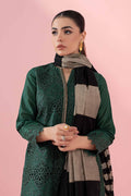 Maria B | Eid Collection 26 | DW-EF22-41R1 - House Of Hania