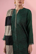 Maria B | Eid Collection 26 | DW-EF22-41R1 - House Of Hania