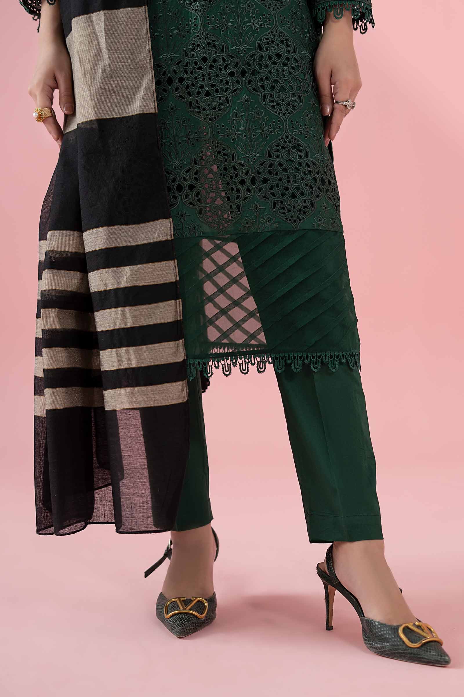 Maria B | Eid Collection 26 | DW-EF22-41R1 - House Of Hania
