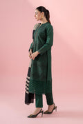 Maria B | Eid Collection 26 | DW-EF22-41R1 - House Of Hania
