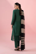 Maria B | Eid Collection 26 | DW-EF22-41R1 - House Of Hania