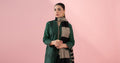 Maria B | Eid Collection 26 | DW-EF22-41R1 - House Of Hania