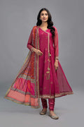 Maria B | Eid Collection 26 | DW-EF23-59R1 - House Of Hania