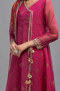 Maria B | Eid Collection 26 | DW-EF23-59R1 - House Of Hania