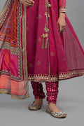 Maria B | Eid Collection 26 | DW-EF23-59R1 - House Of Hania