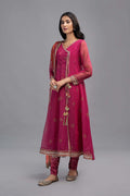 Maria B | Eid Collection 26 | DW-EF23-59R1 - House Of Hania