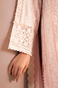 Maria B | Eid Collection 26 | DW-EF24-01 - House Of Hania
