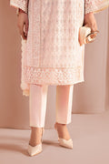 Maria B | Eid Collection 26 | DW-EF24-01 - House Of Hania