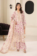 Maria B | Eid Collection 26 | DW-EF24-108R1 - House Of Hania