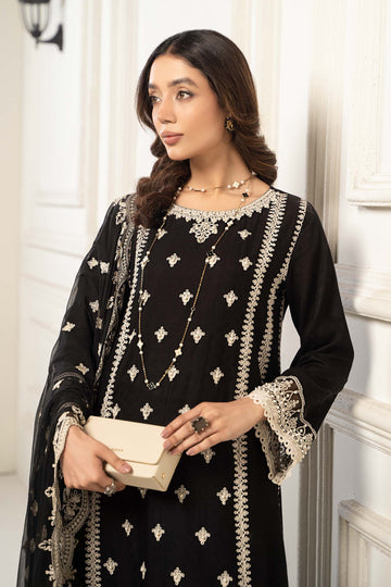 Maria B | Eid Collection 26 | DW-EF24-117R1 - House Of Hania