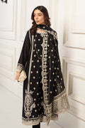 Maria B | Eid Collection 26 | DW-EF24-117R1 - House Of Hania