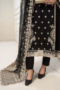 Maria B | Eid Collection 26 | DW-EF24-117R1 - House Of Hania