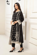 Maria B | Eid Collection 26 | DW-EF24-117R1 - House Of Hania