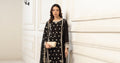 Maria B | Eid Collection 26 | DW-EF24-117R1 - House Of Hania