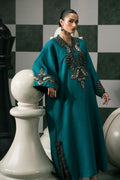 Maria B | Eid Collection 26 | DW-EF26-01 - House Of Hania