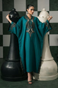 Maria B | Eid Collection 26 | DW-EF26-01 - House Of Hania