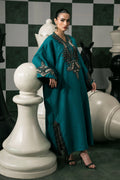 Maria B | Eid Collection 26 | DW-EF26-01 - House Of Hania