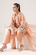 Maria B | Eid Collection 26 | DW-EF26-02 - House Of Hania