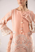 Maria B | Eid Collection 26 | DW-EF26-02 - House Of Hania
