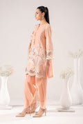Maria B | Eid Collection 26 | DW-EF26-02 - House Of Hania