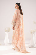 Maria B | Eid Collection 26 | DW-EF26-02 - House Of Hania