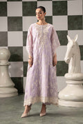 Maria B | Eid Collection 26 | DW-EF26-03 - House Of Hania