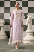 Maria B | Eid Collection 26 | DW-EF26-03 - House Of Hania