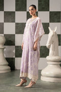 Maria B | Eid Collection 26 | DW-EF26-03 - House Of Hania