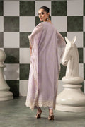 Maria B | Eid Collection 26 | DW-EF26-03 - House Of Hania