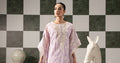 Maria B | Eid Collection 26 | DW-EF26-03 - House Of Hania