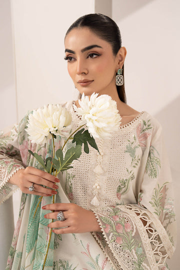 Maria B | Eid Collection 26 | DW-EF26-07 - House Of Hania