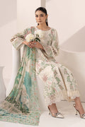 Maria B | Eid Collection 26 | DW-EF26-07 - House Of Hania